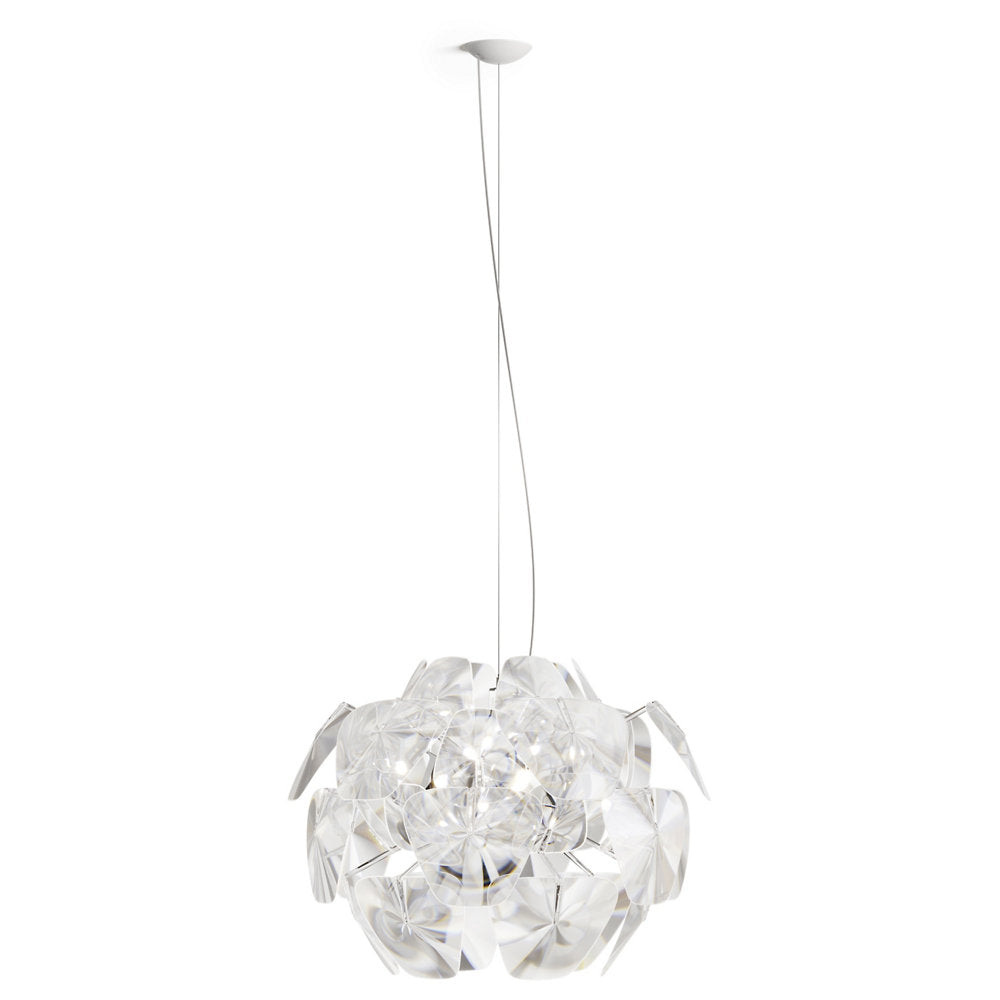 Hope Suspension Chandelier