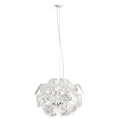 Hope Suspension Chandelier