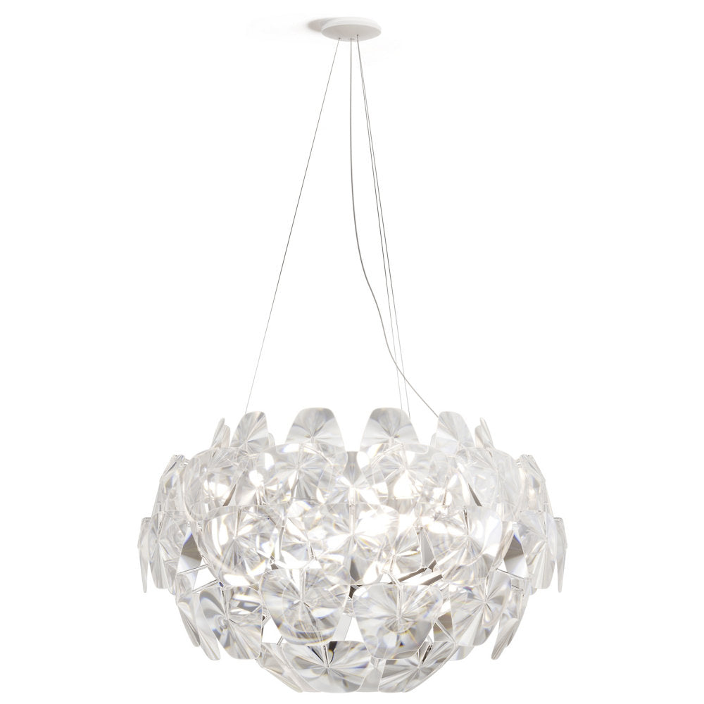 Hope Suspension Chandelier