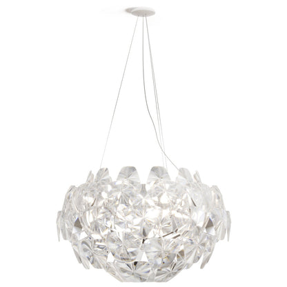 Hope Suspension Chandelier