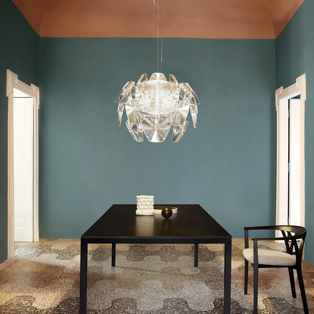 Hope Suspension Chandelier