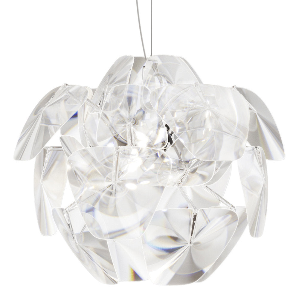 Hope Suspension Chandelier