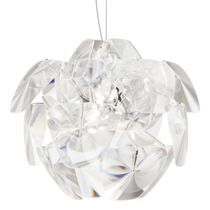 Hope Suspension Chandelier