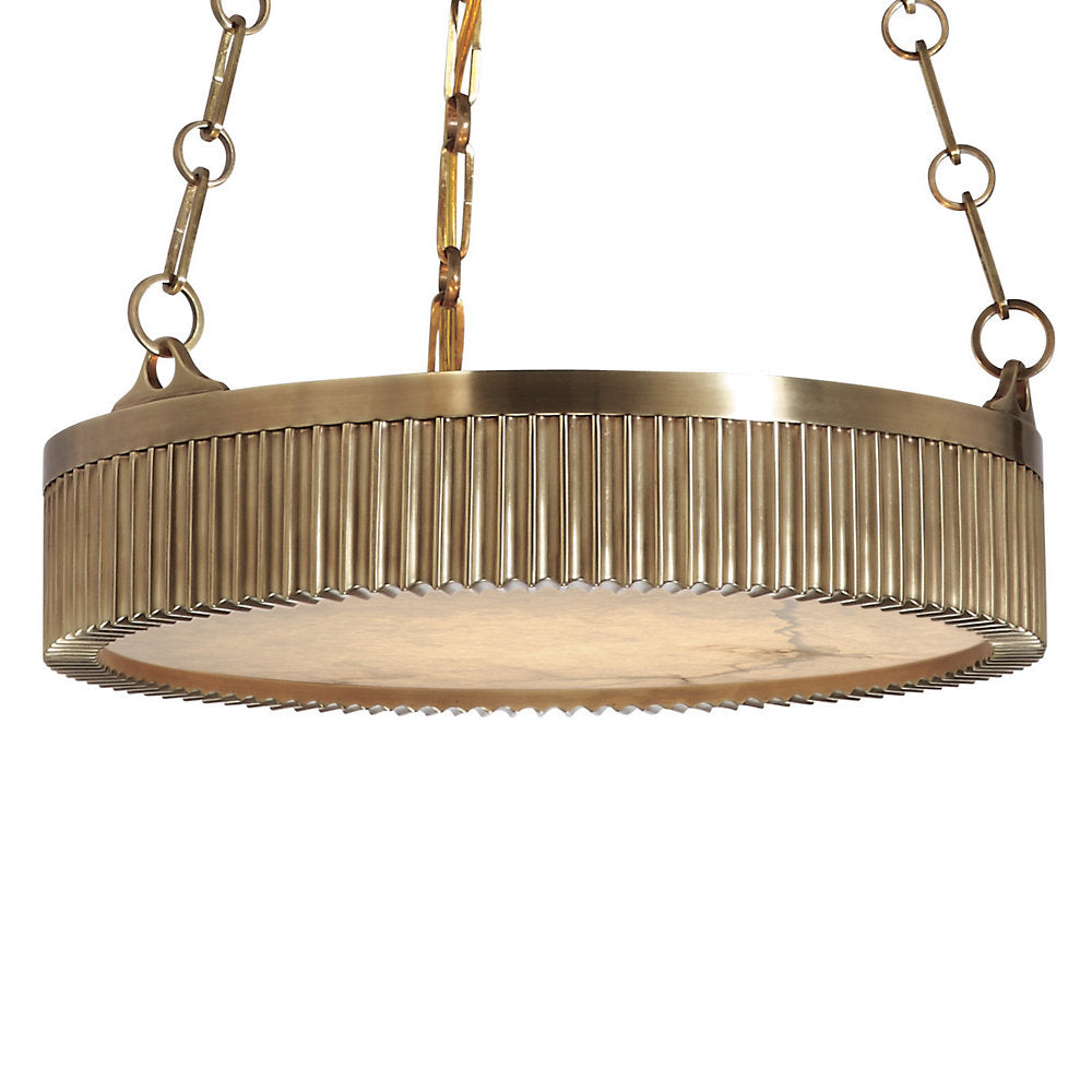 Lynden Chandelier