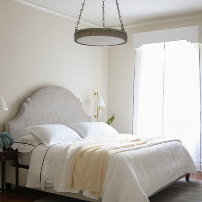 Lynden Chandelier