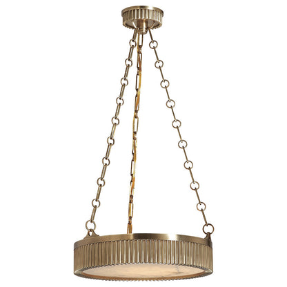 Lynden Chandelier