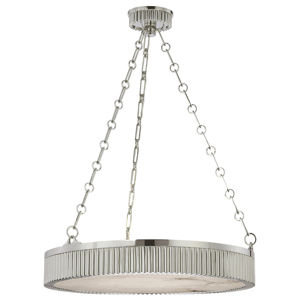 Lynden Chandelier
