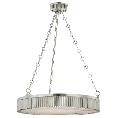 Lynden Chandelier