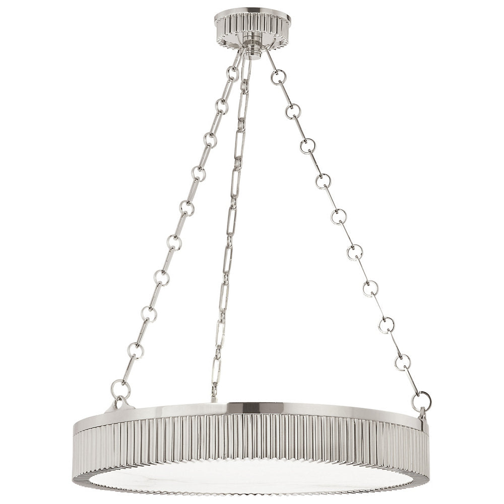 Lynden Chandelier