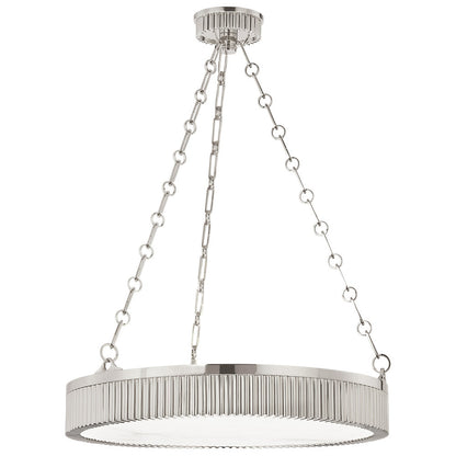 Lynden Chandelier