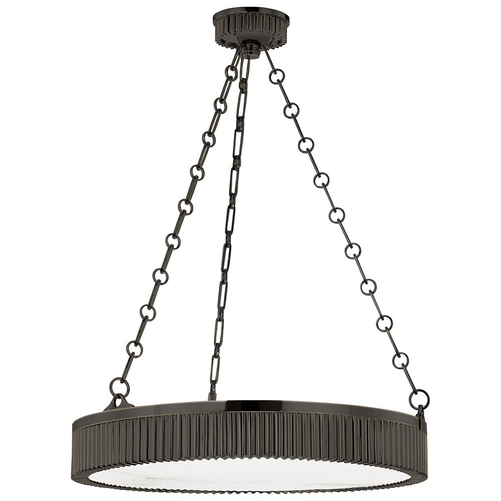 Lynden Chandelier
