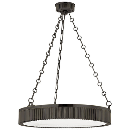 Lynden Chandelier