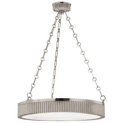 Lynden Chandelier