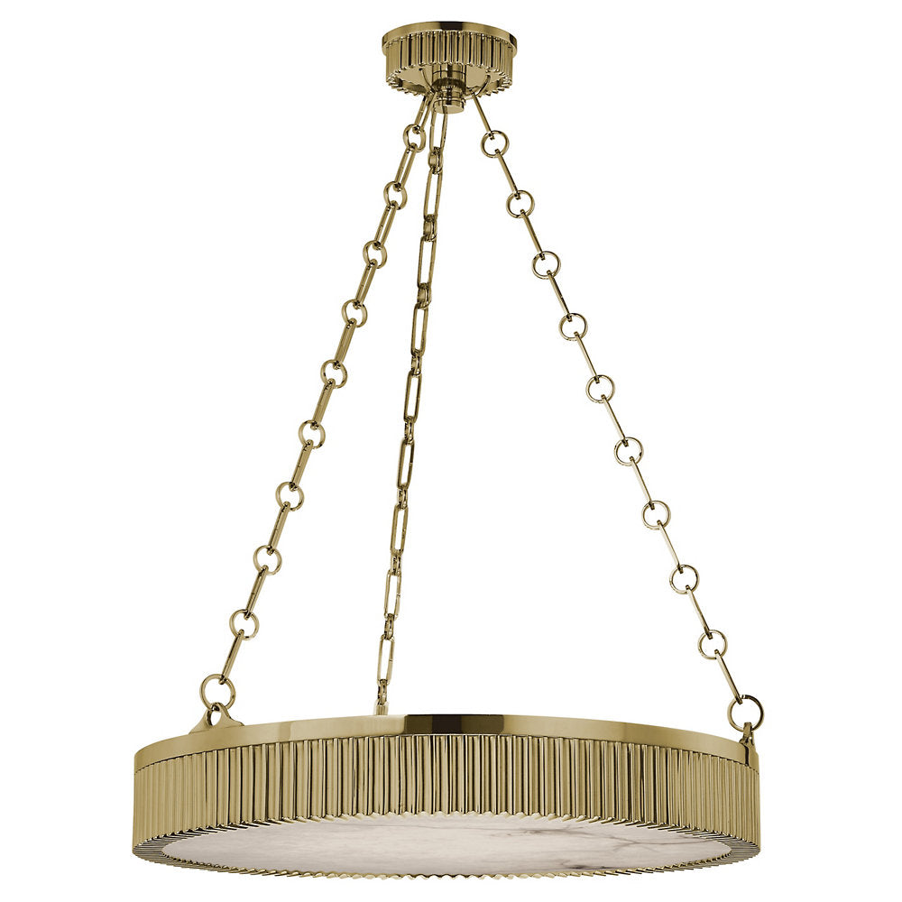 Lynden Chandelier