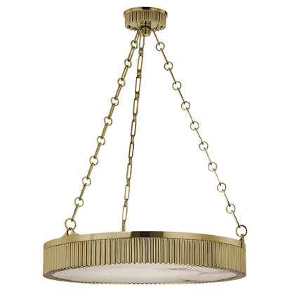 Lynden Chandelier