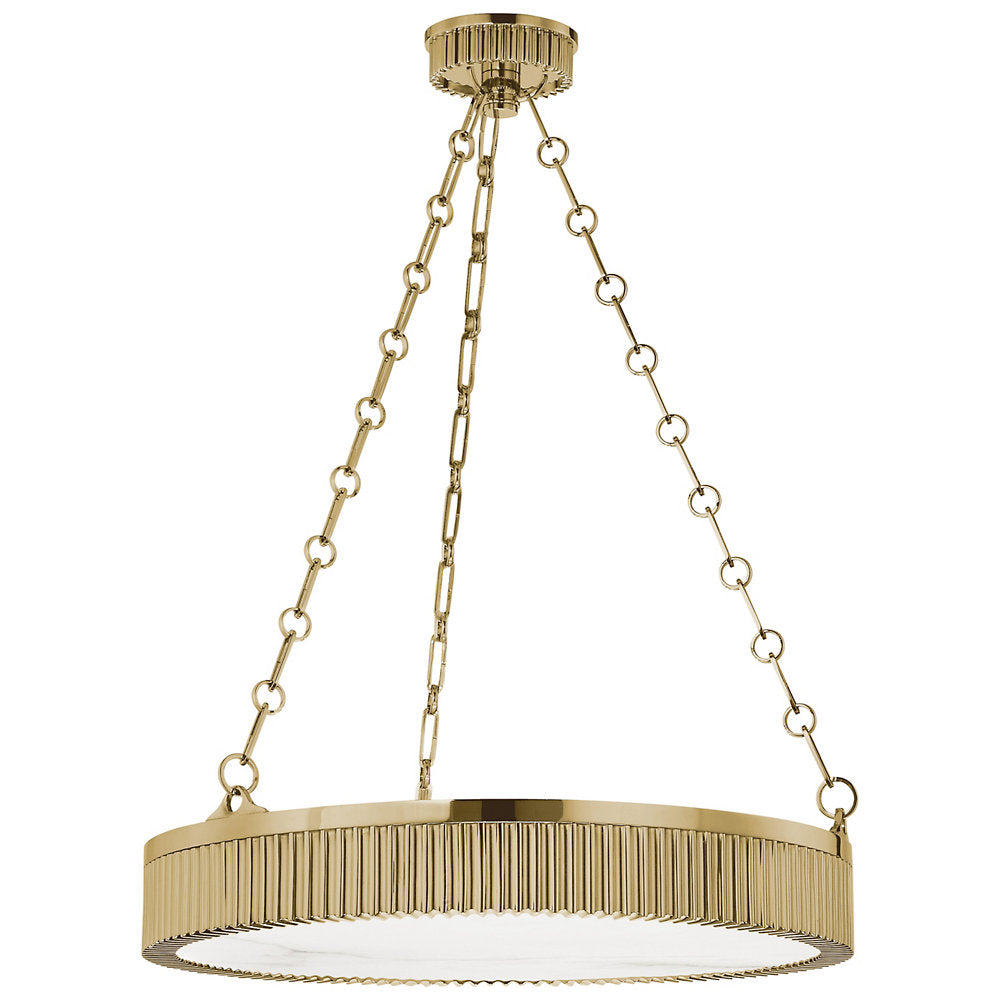 Lynden Chandelier