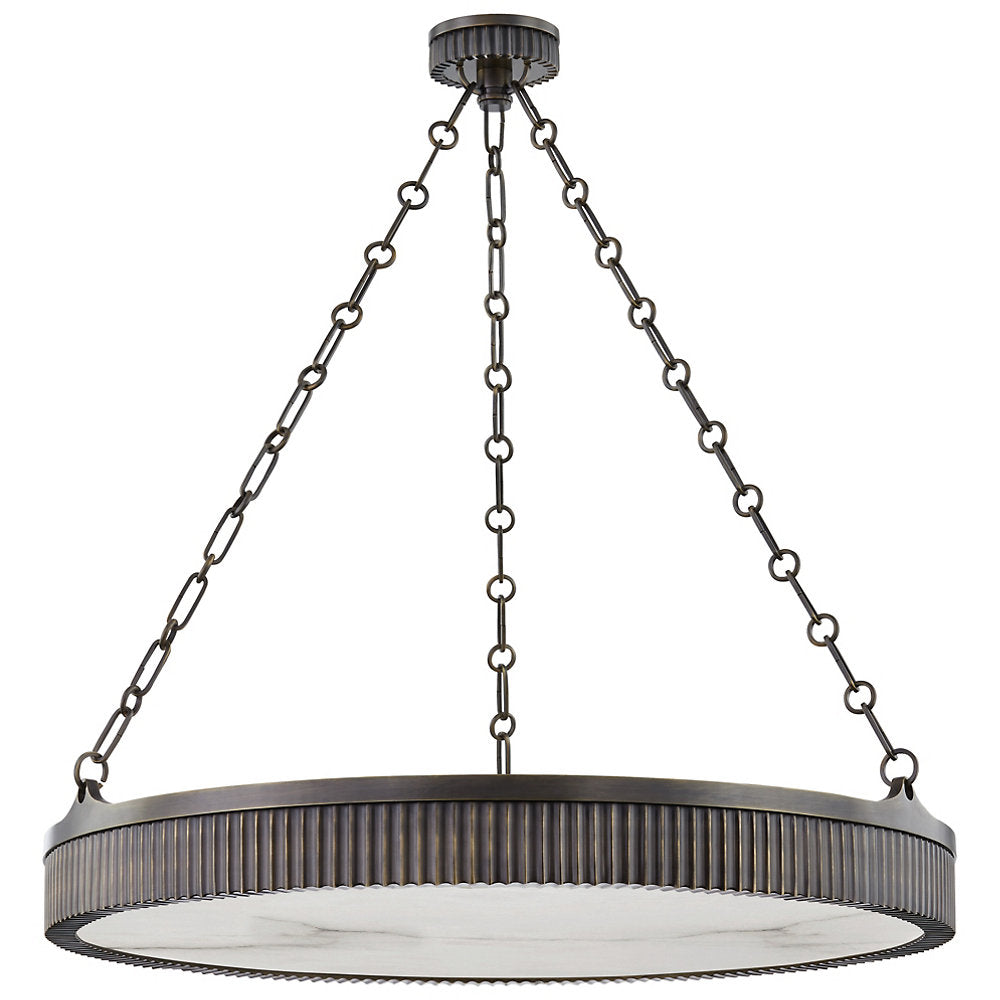 Lynden Chandelier