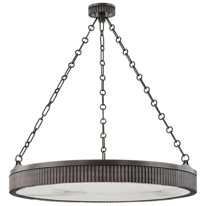 Lynden Chandelier