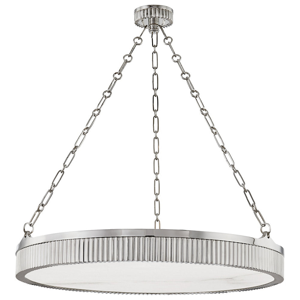 Lynden Chandelier