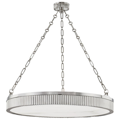 Lynden Chandelier