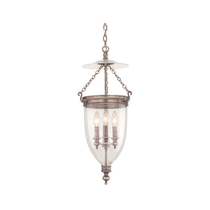 Hanover Pendant Light
