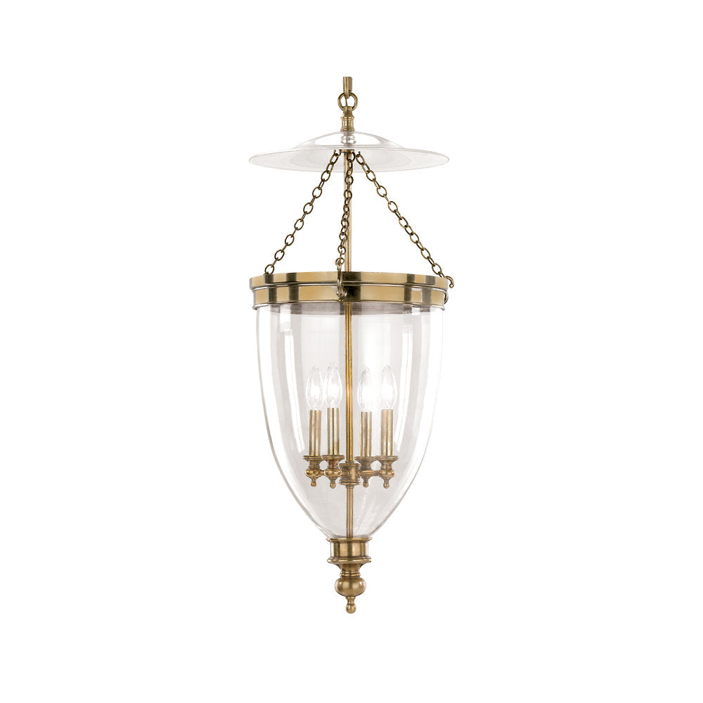 Hanover Pendant Light