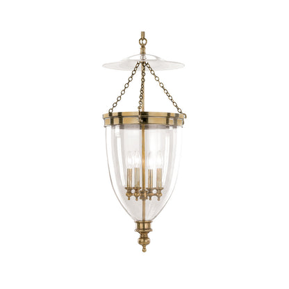 Hanover Pendant Light