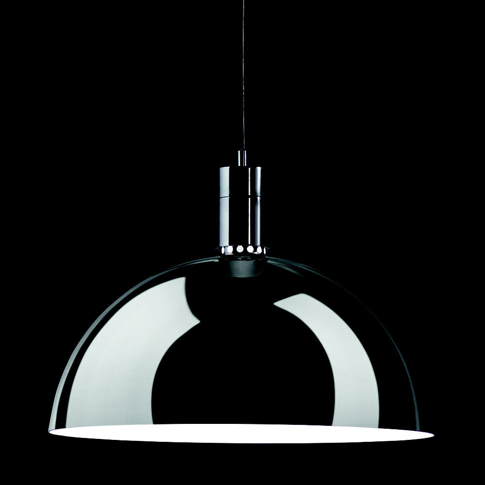 AM4Z Pendant