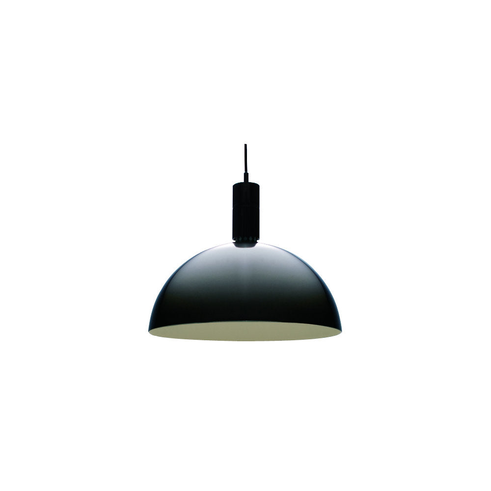 AM4Z Pendant