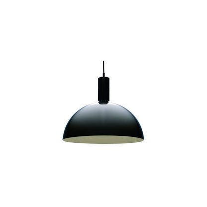AM4Z Pendant