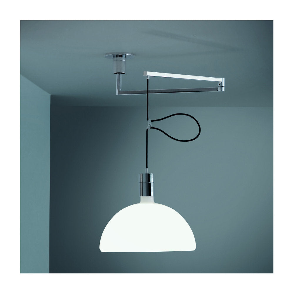 AS41C Pendant