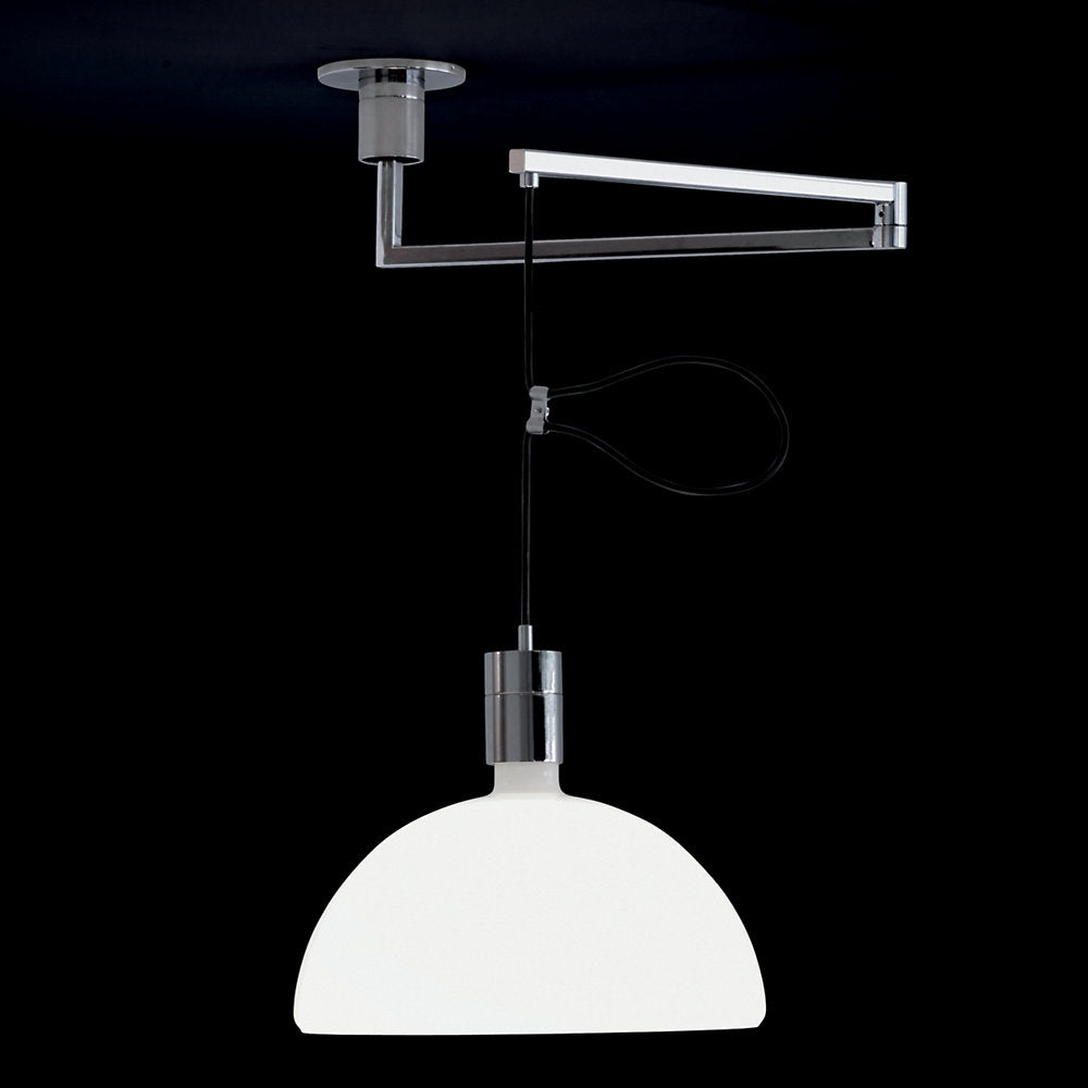 AS41C Pendant