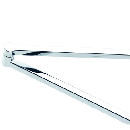 AS41C Pendant