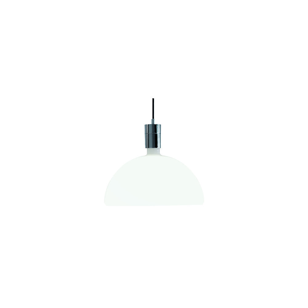 AS41C Pendant