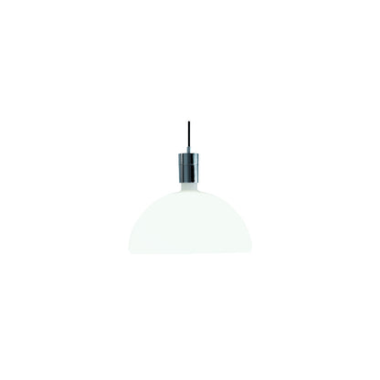 AS41C Pendant