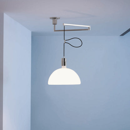 AS41C Pendant
