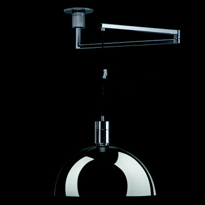 AS41Z Pendant
