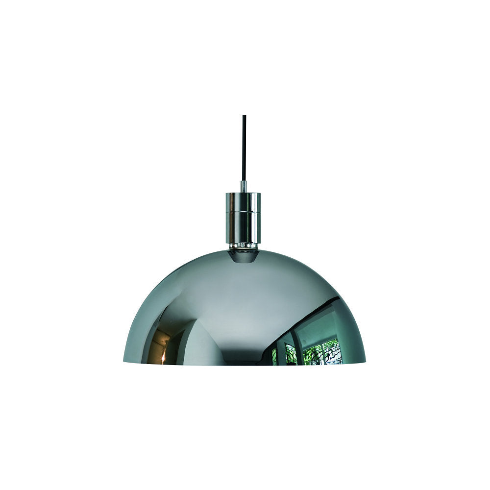 AS41Z Pendant