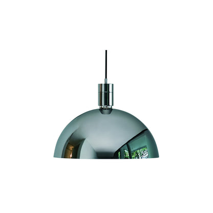 AS41Z Pendant