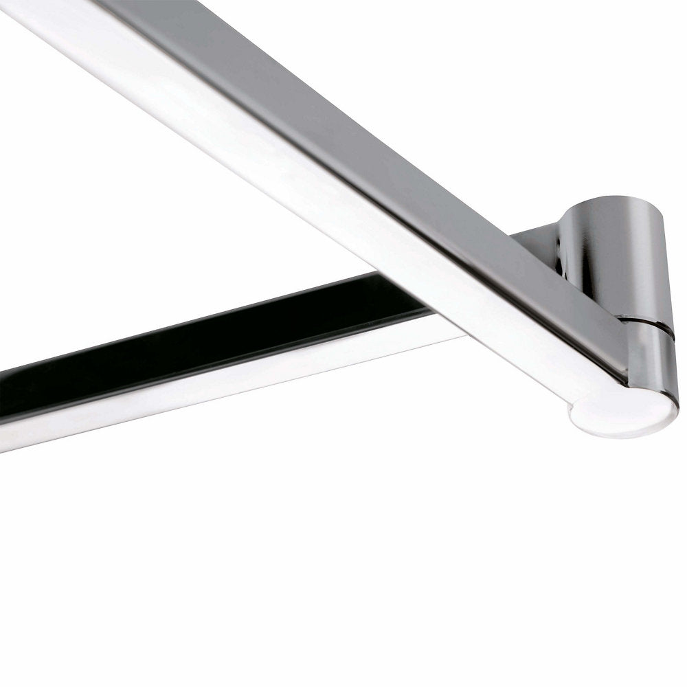 AS41Z Pendant