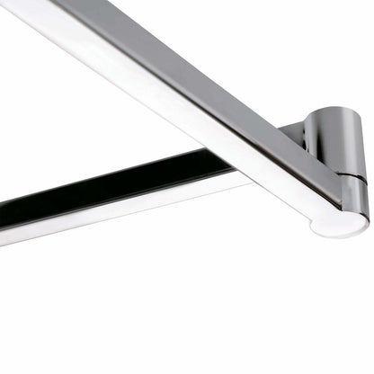 AS41Z Pendant