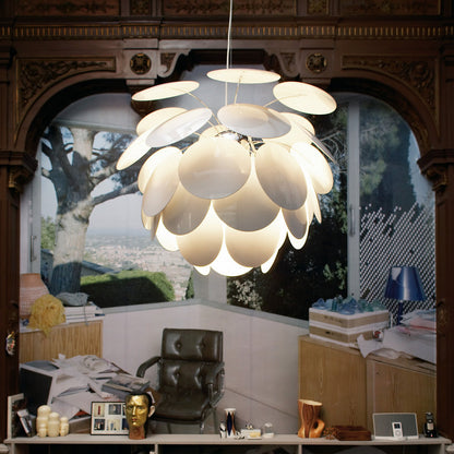 Discoco Pendant