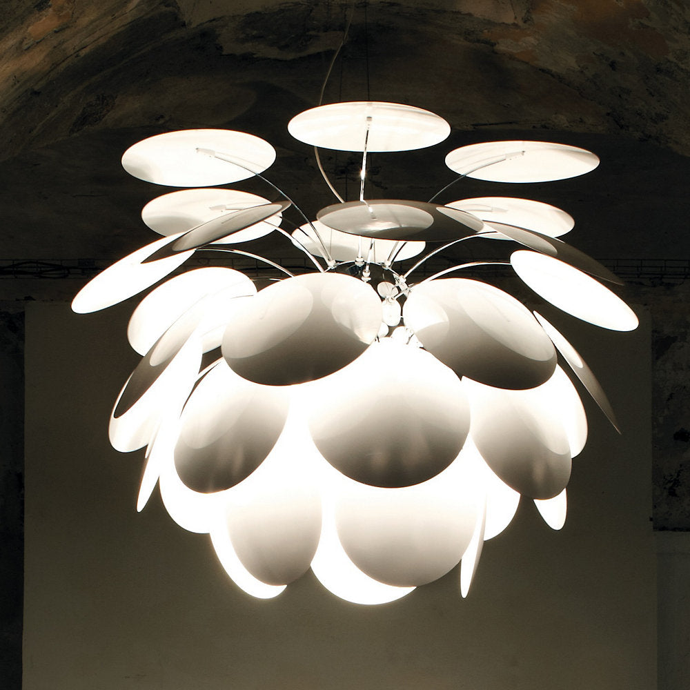 Discoco Pendant