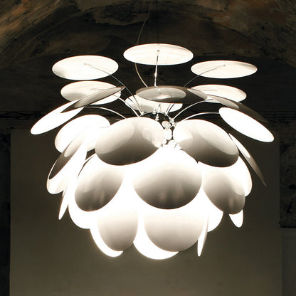 Discoco Pendant