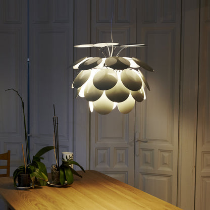 Discoco Pendant