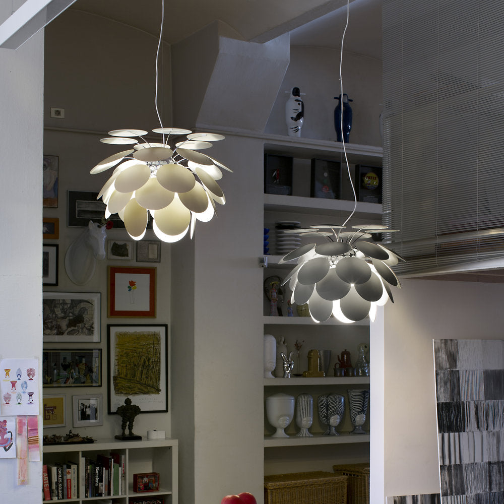 Discoco Pendant