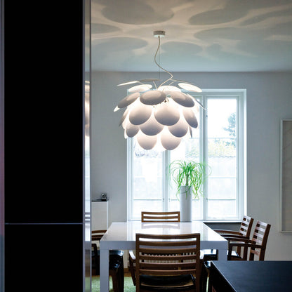 Discoco Pendant