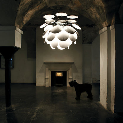 Discoco Pendant