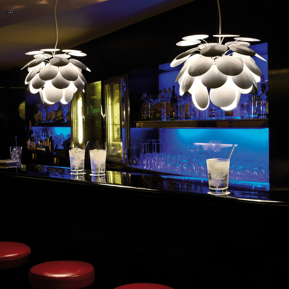 Discoco Pendant