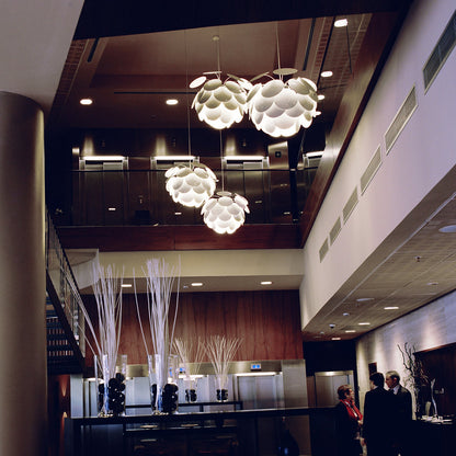 Discoco Pendant